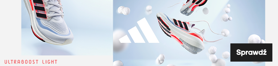 ultraboost