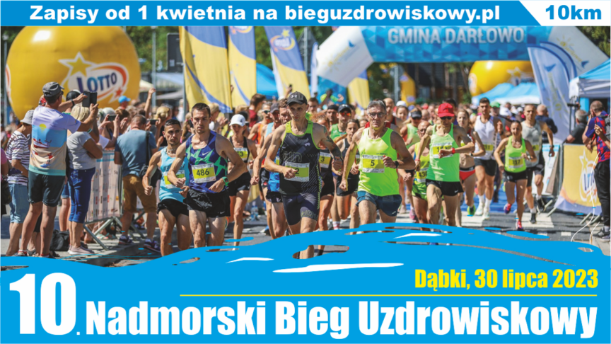 uzdrowiskowy