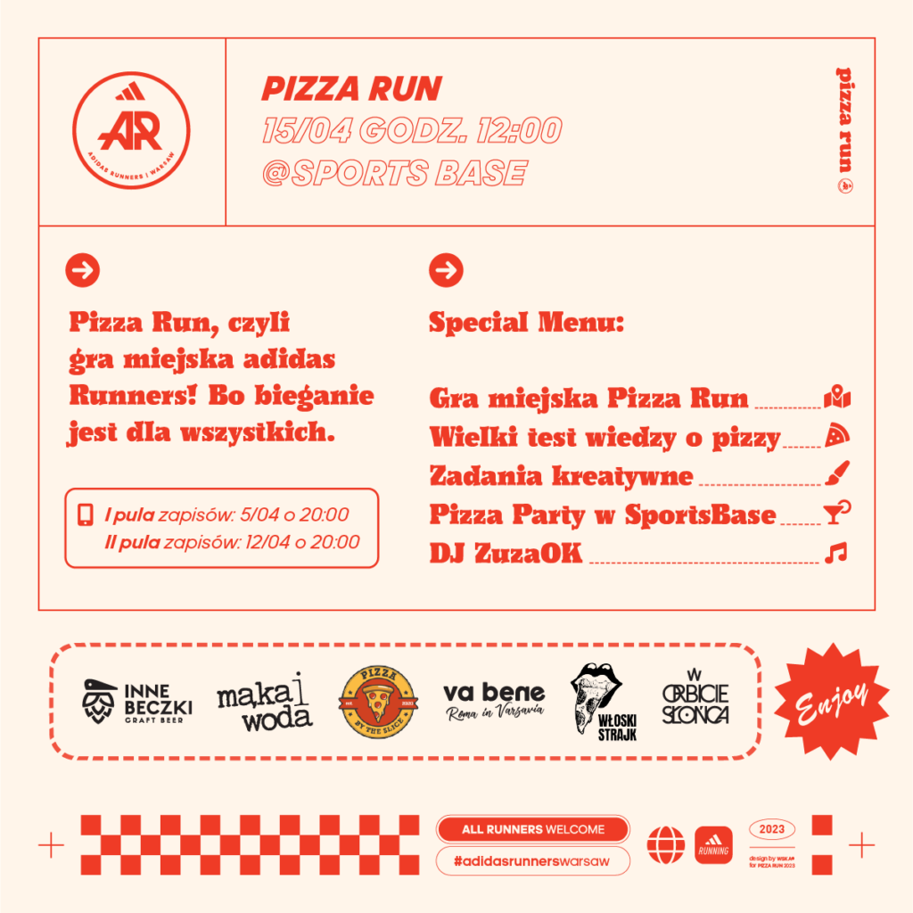 arw pizza run info post FB 02