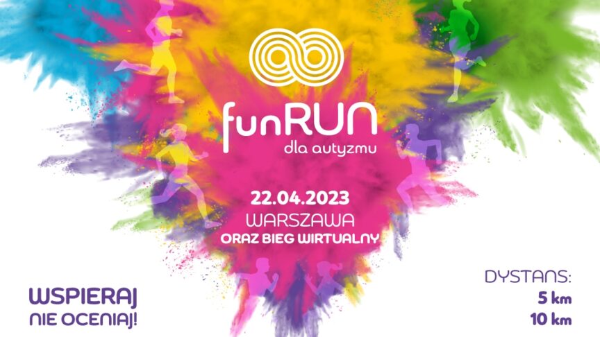 funrun