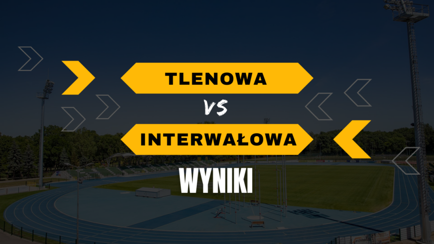 tlenvsinterwal