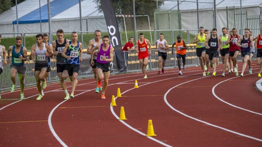 sdbWarsaw Track Cup 25.06.20233