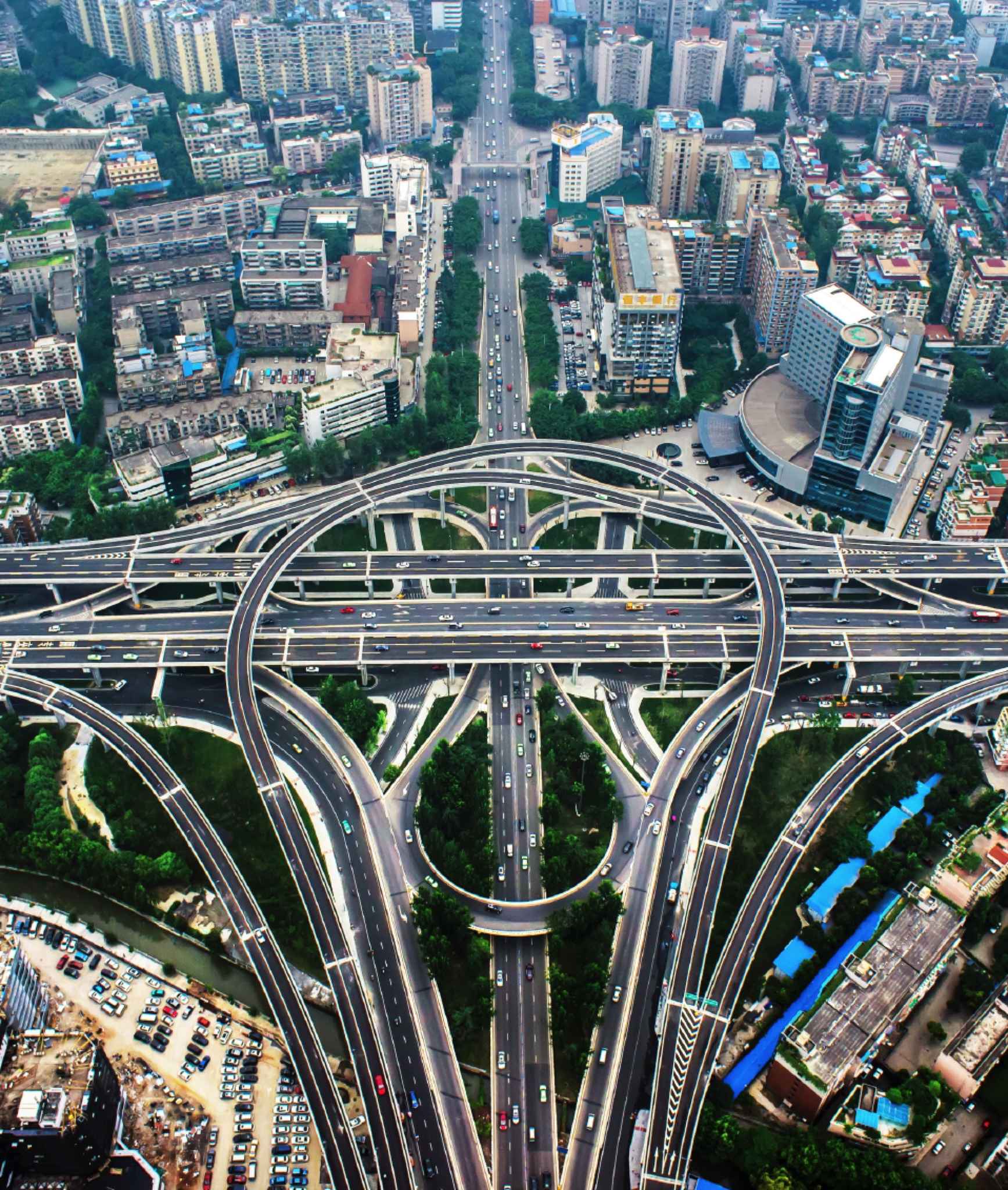 Rozpoczęła się Letnia Uniwersjada w Chengdu