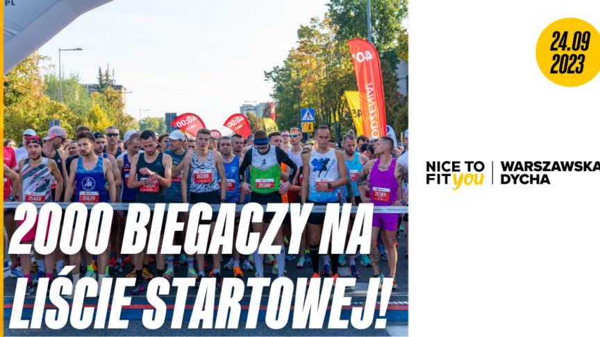 NTFT10KM 1200x628 1