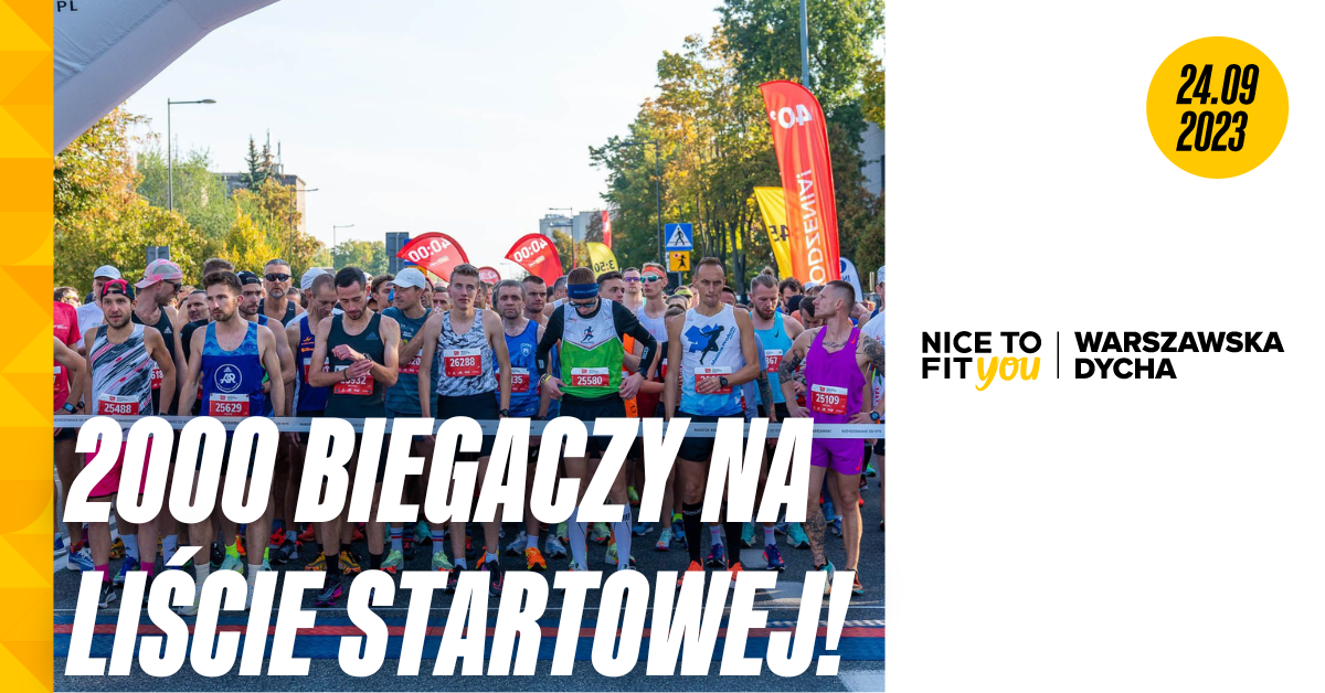 NTFT10KM 1200x628 1