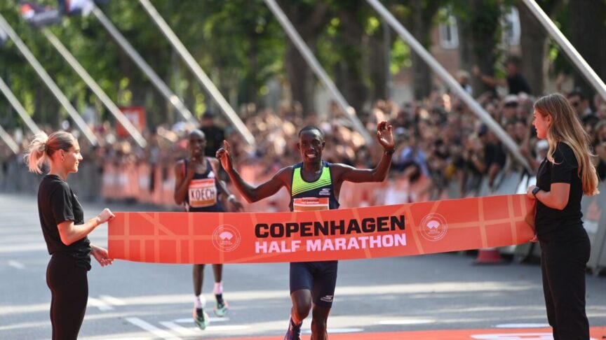 24527830 ed cheserek lber over mlstregen p frederiksberg