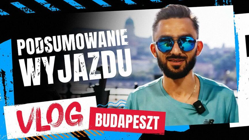 budapeszt