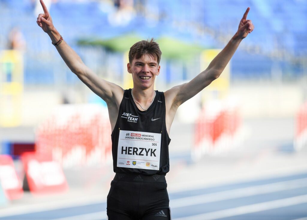herzyk2
