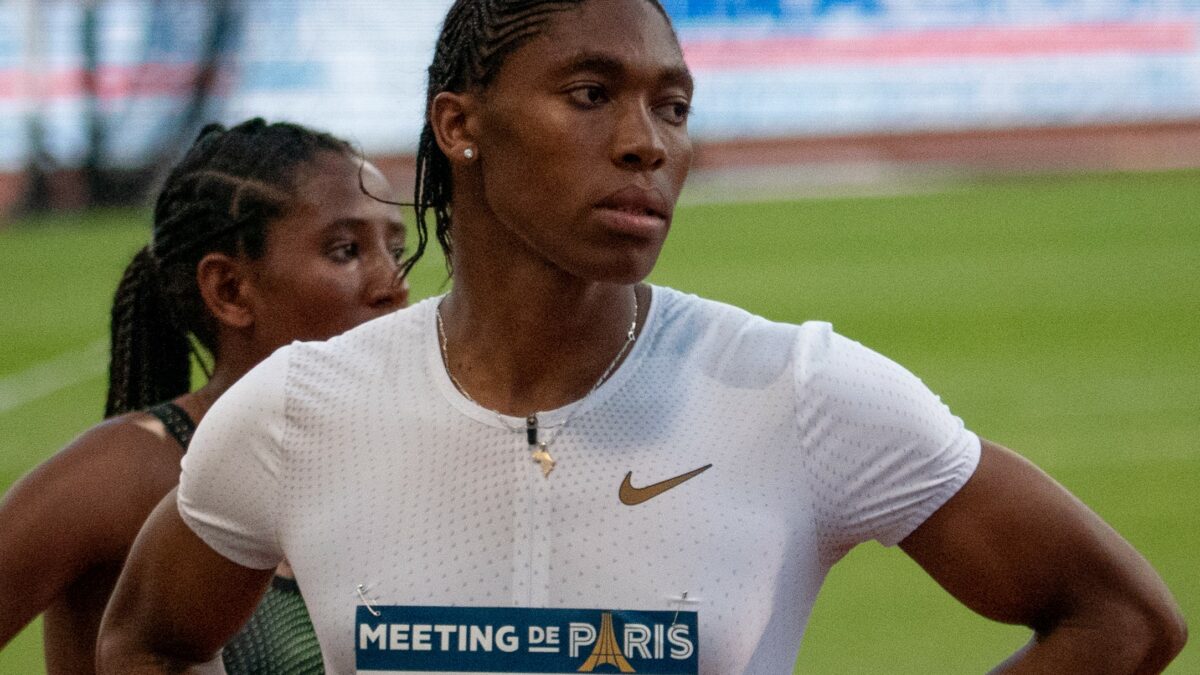 Caster Semenya 42411013704 e1700001319562