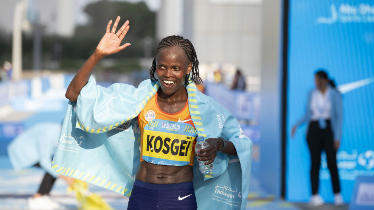 Brigid Kosgei 2048x1365 1