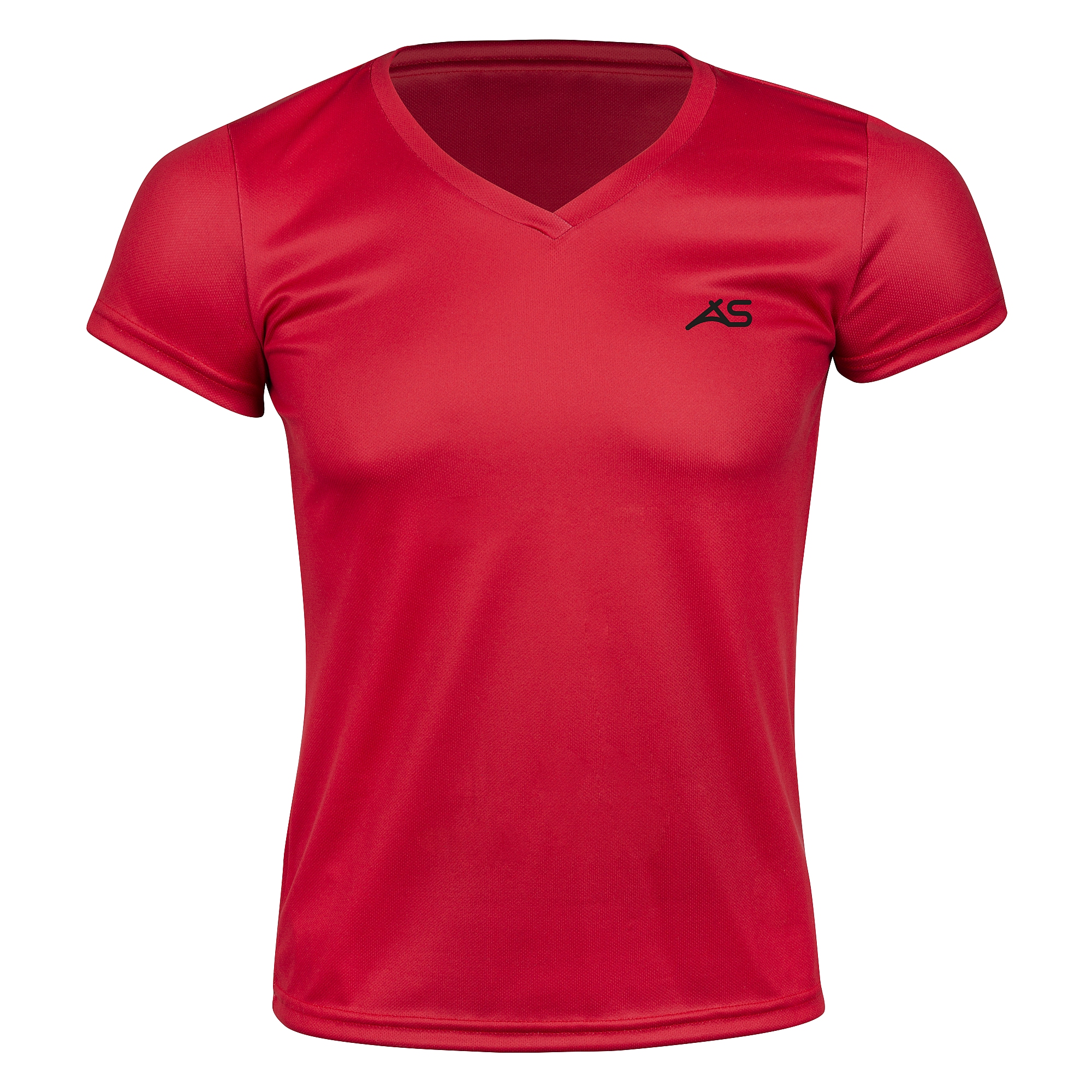 Atletik Szmit. Wszystko, czego potrzebujesz do treningu