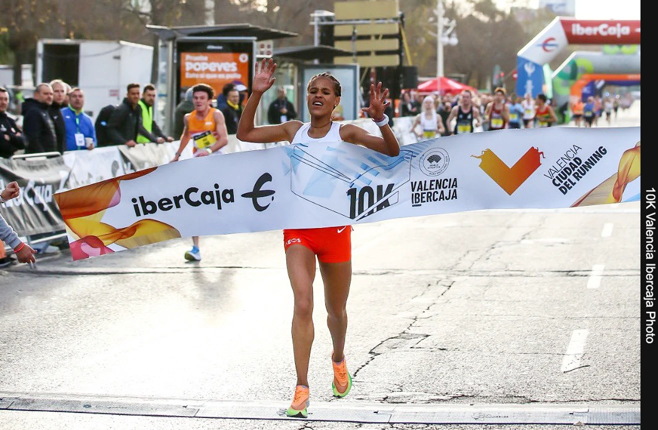 Valencia Ibercaja – czy znów będzie rekordowa?