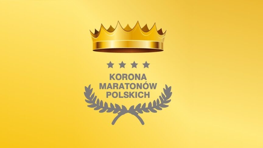 Korona Maratonów Polskich do zdobycia w 2024 roku - Bieganie.pl