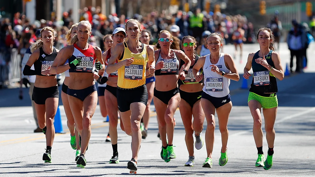 2020 olympic marathon trials h.jpg