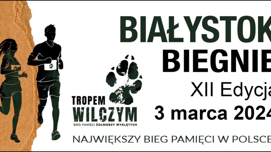 Bialystok zdjecie