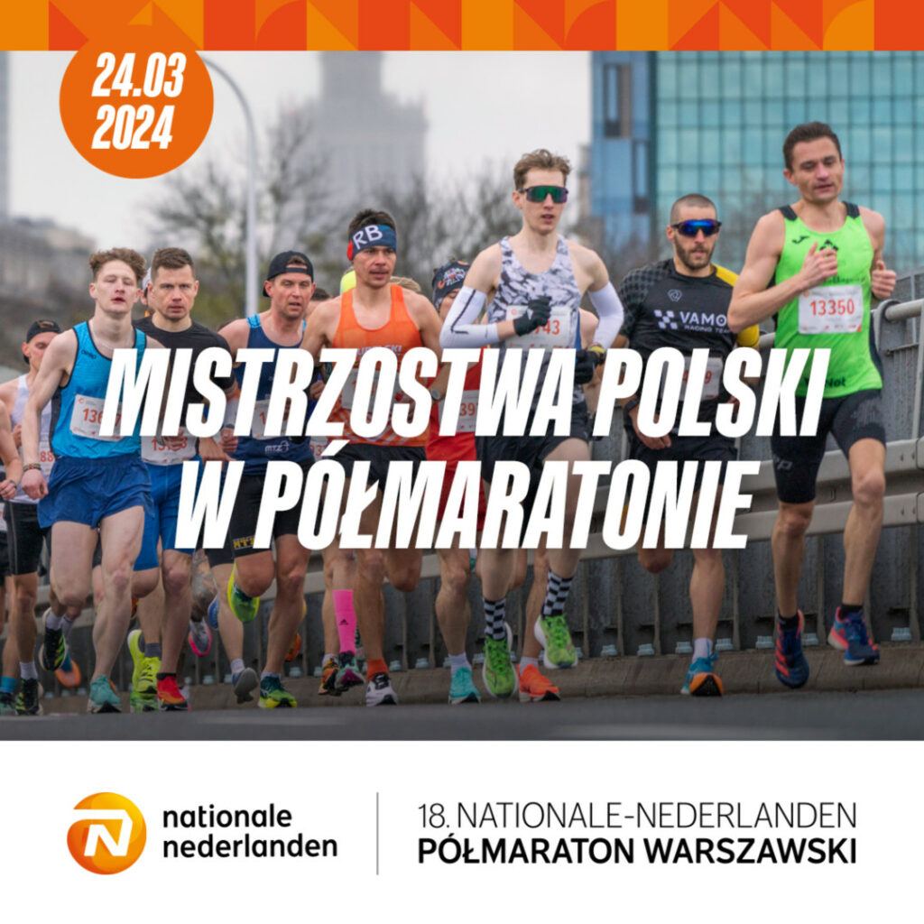 NNPMW 1200x1200 mistrzostwa