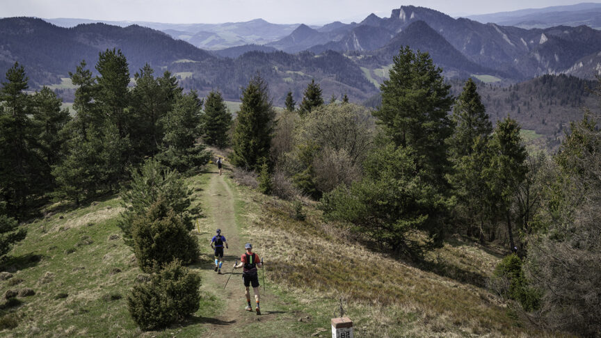 02 pieninyultratrail