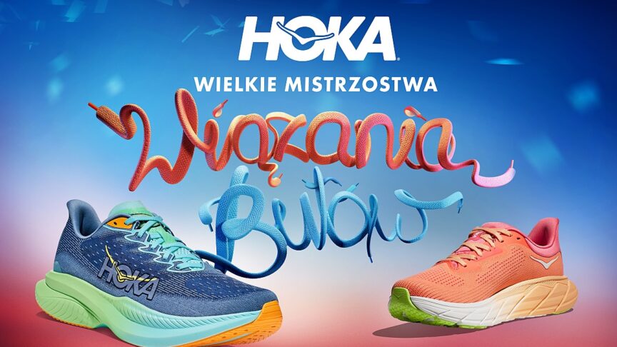 26 03 24 HOKA KV