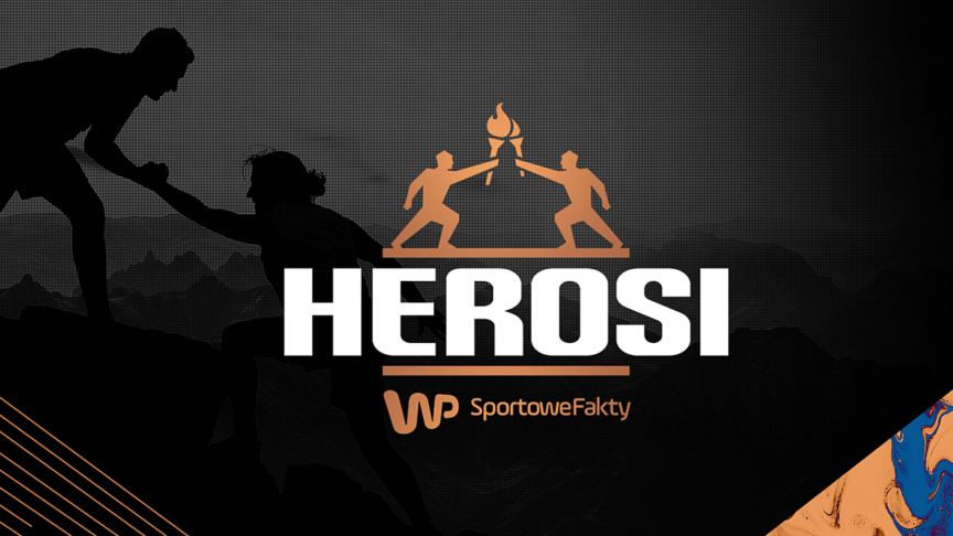 herosi fbcover