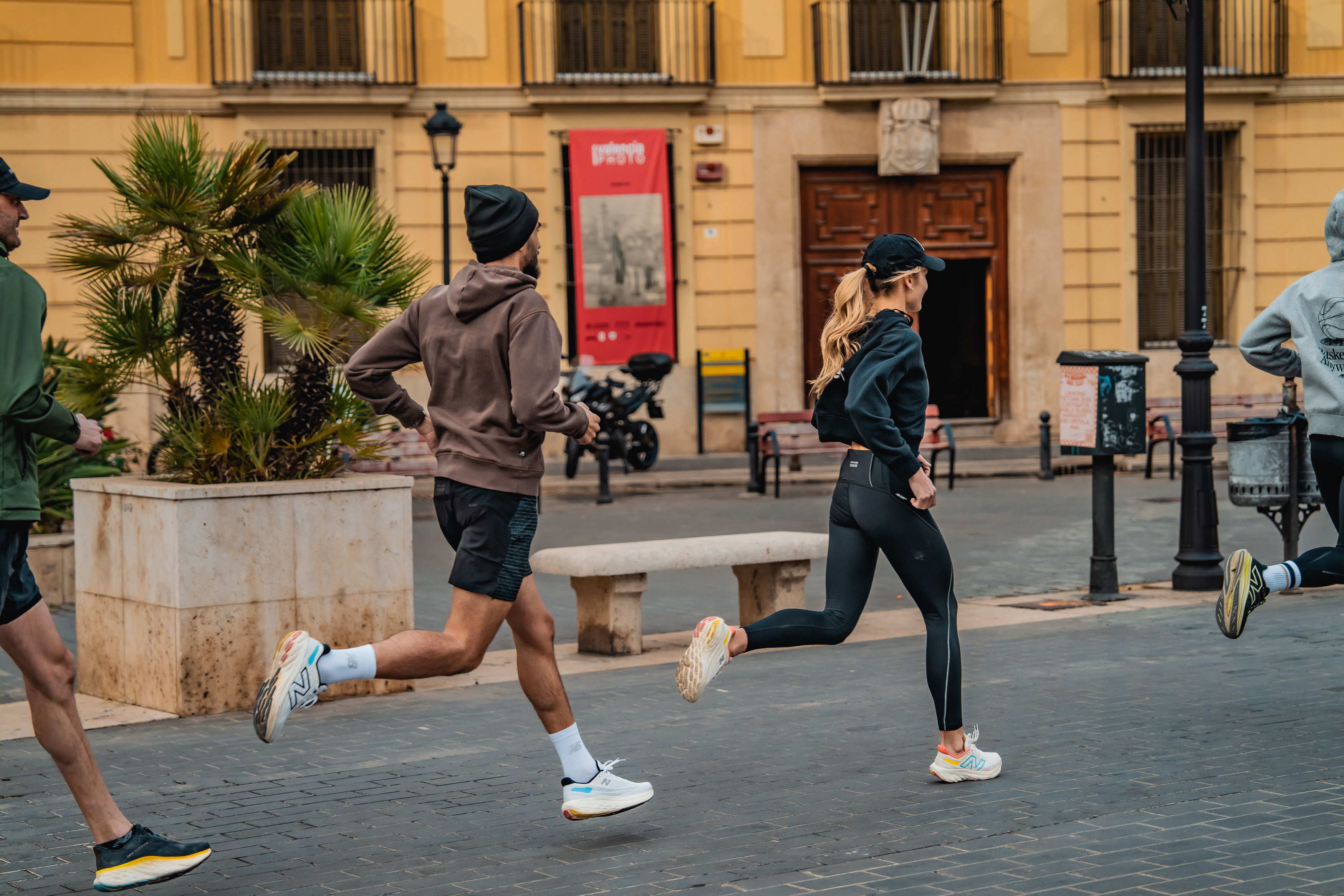 Kiedy należy iść do fizjoterapeuty? 5 sygnałów, iż to już czas!