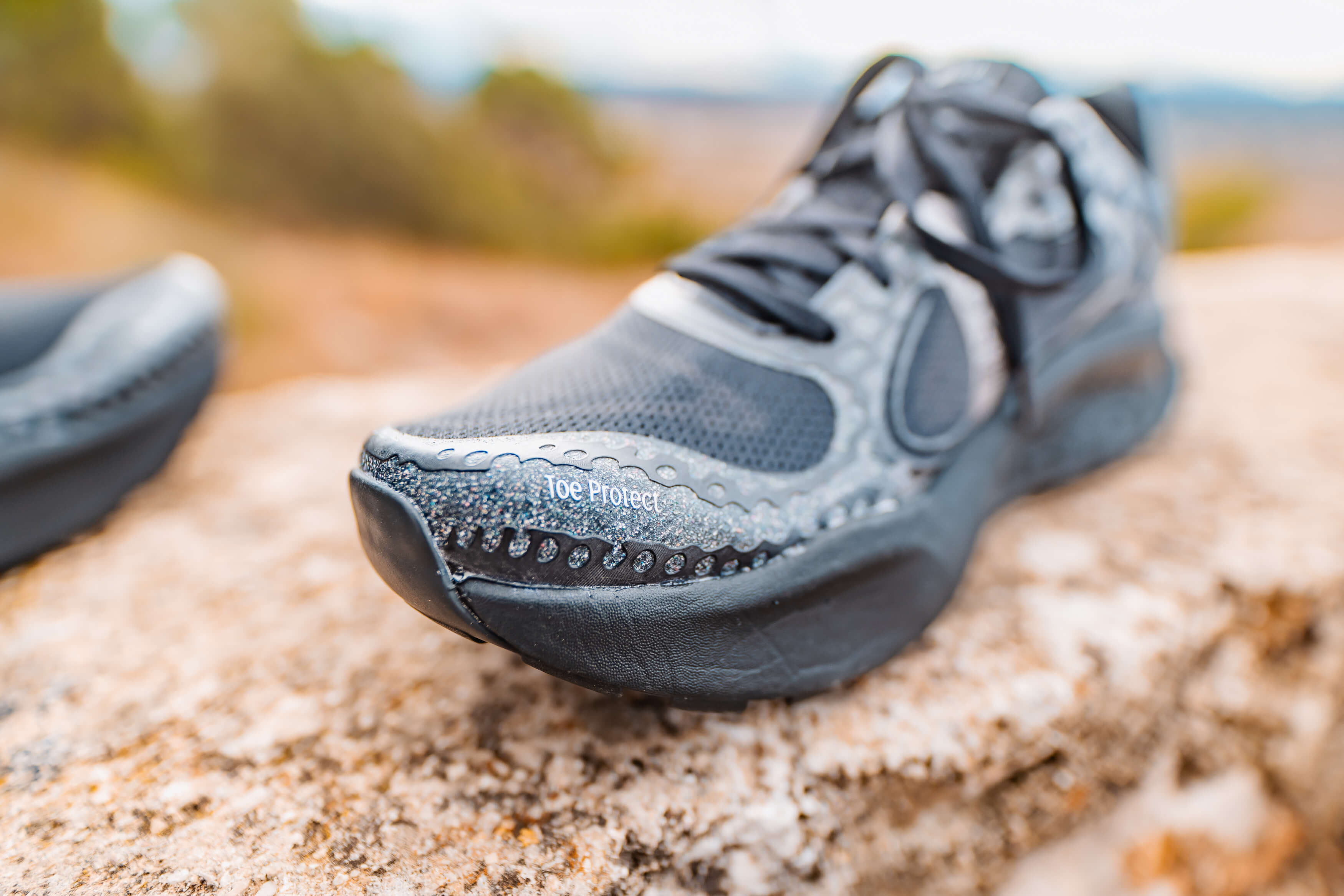 New Balance Hierro v8 – recenzja nowej trailówki