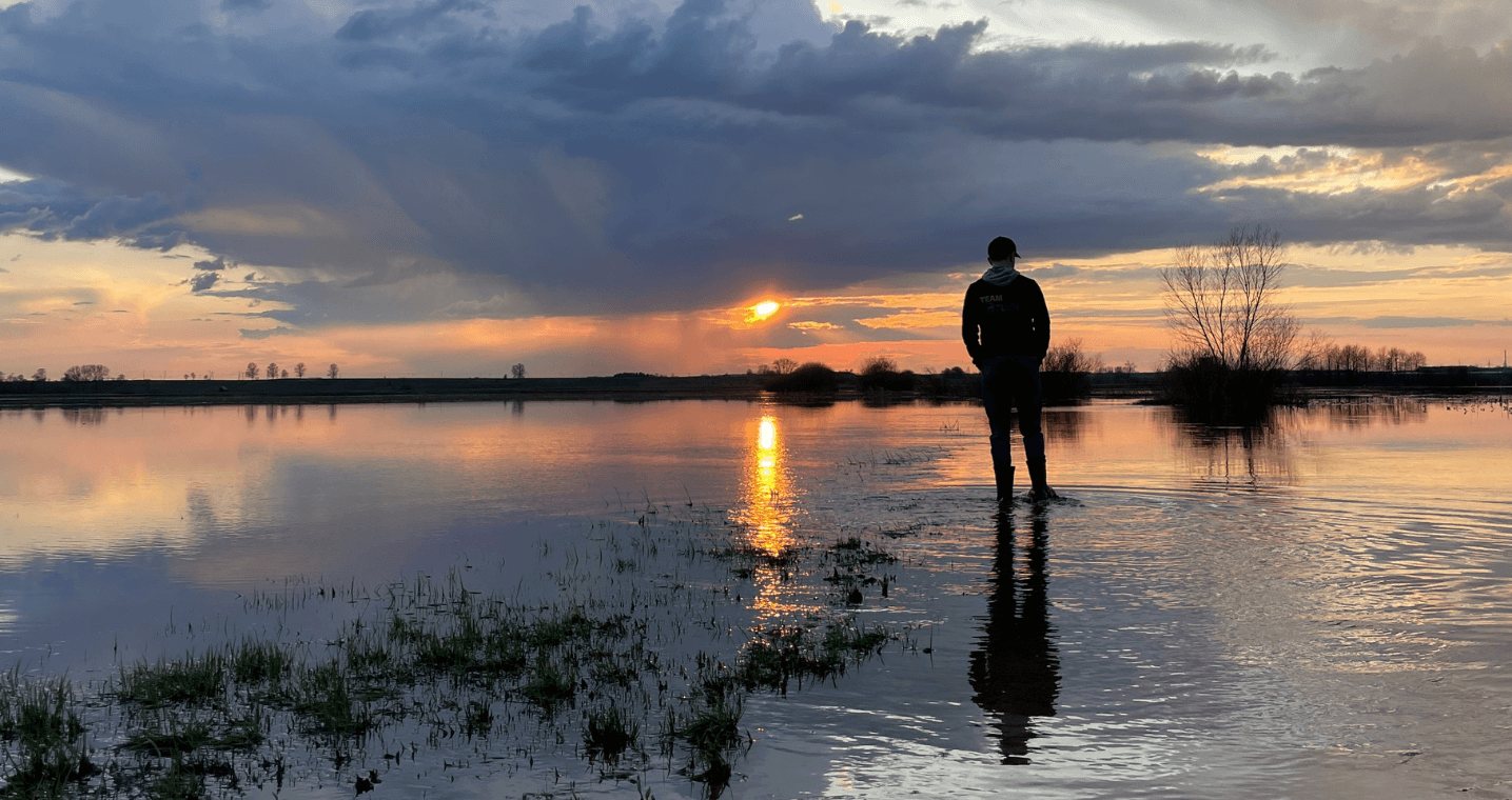 Biegowe weekendy w województwie podlaskim – sprawdź, gdzie możesz wystartować!