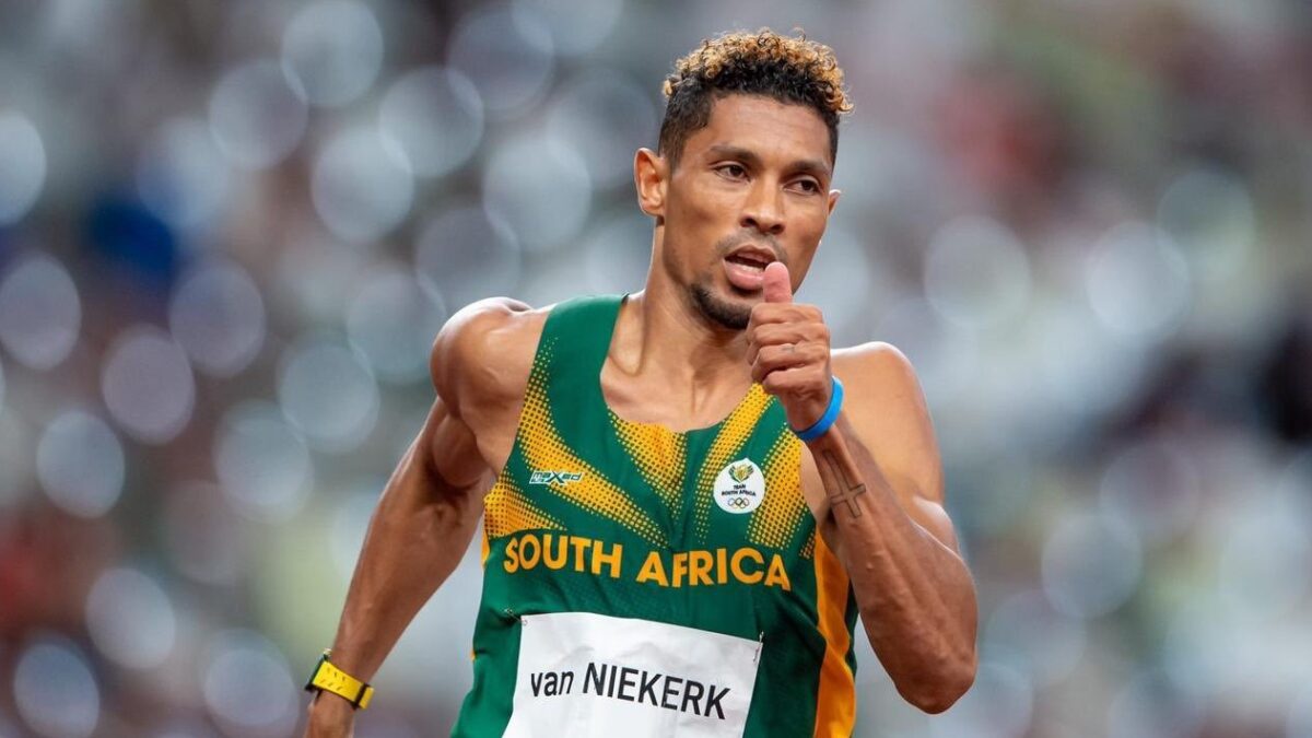 wayde van niekerk e1692696130776