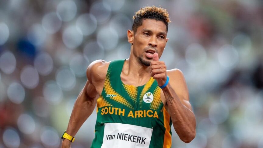 wayde van niekerk e1692696130776