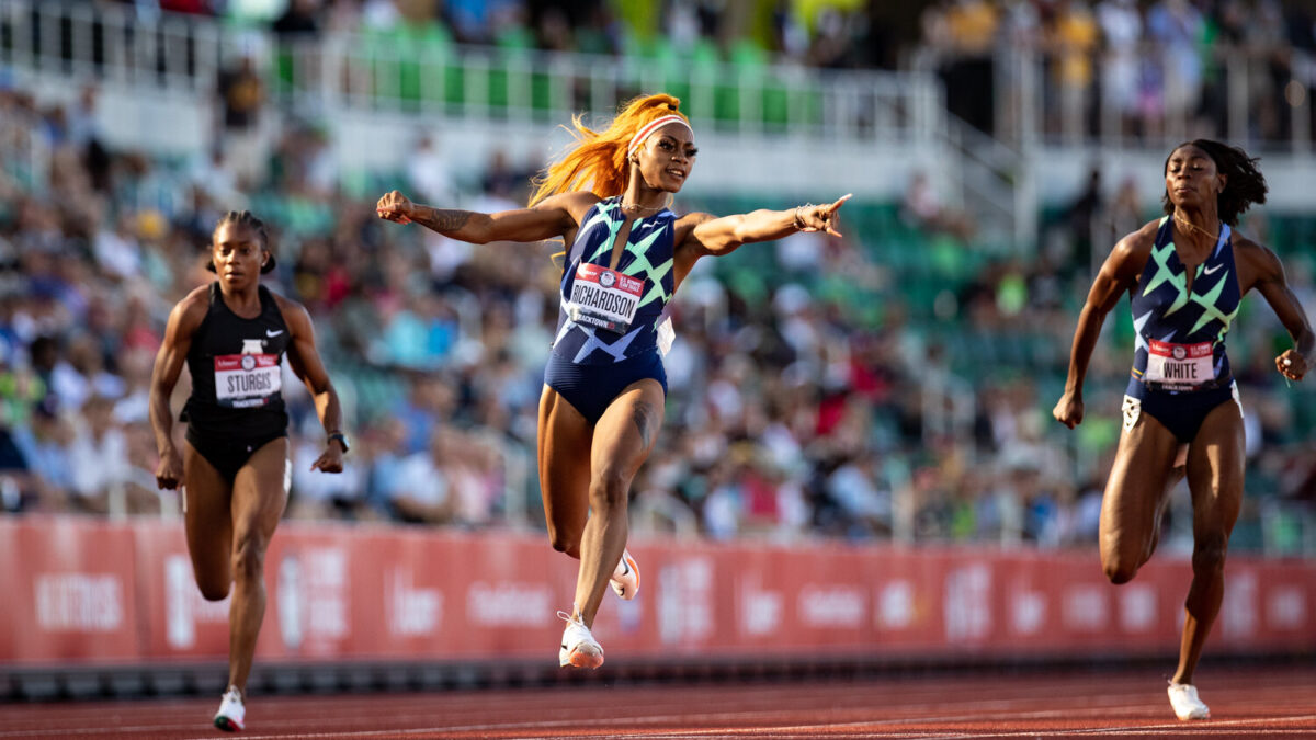 061921 OlympicTrials Day274592