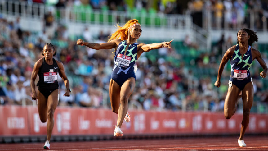 061921 OlympicTrials Day274592