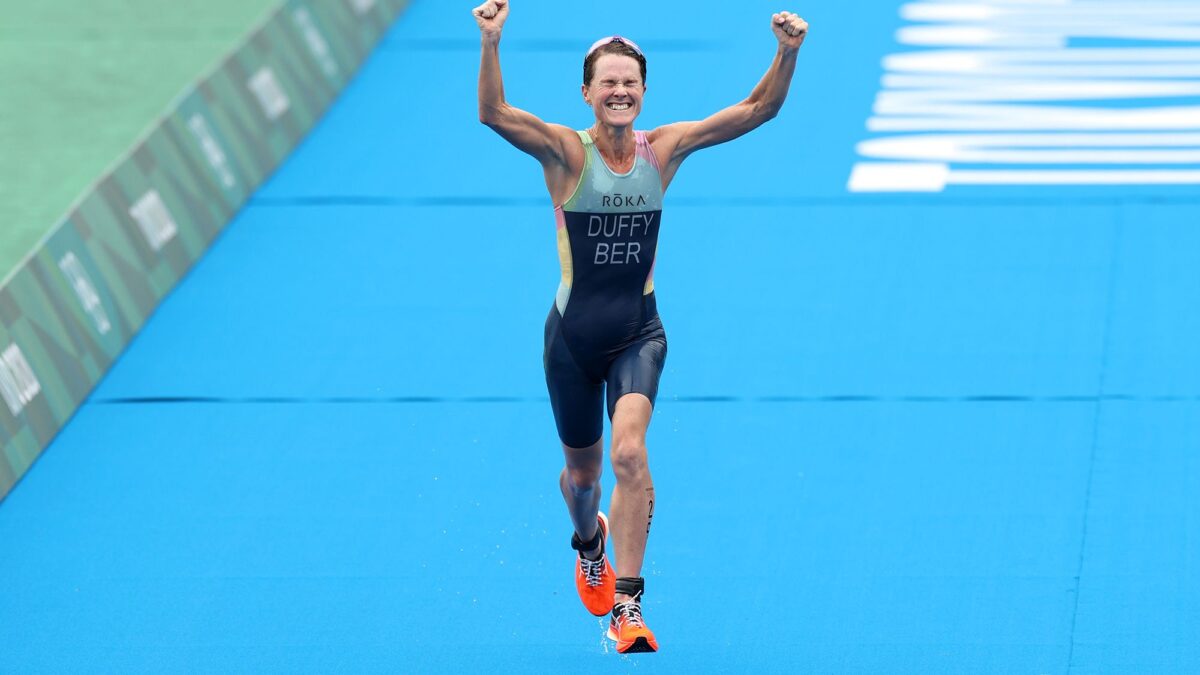 210726195654 29 olympics 072621 womens triathalon duffy