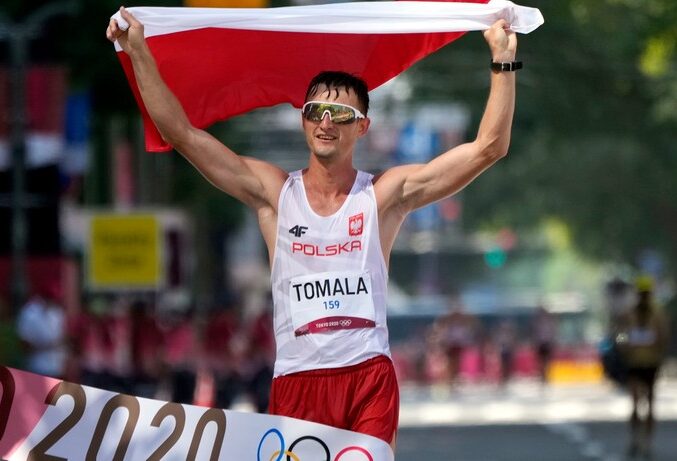 72ogqum6atsax4mzsahsz1t3udsjv77e