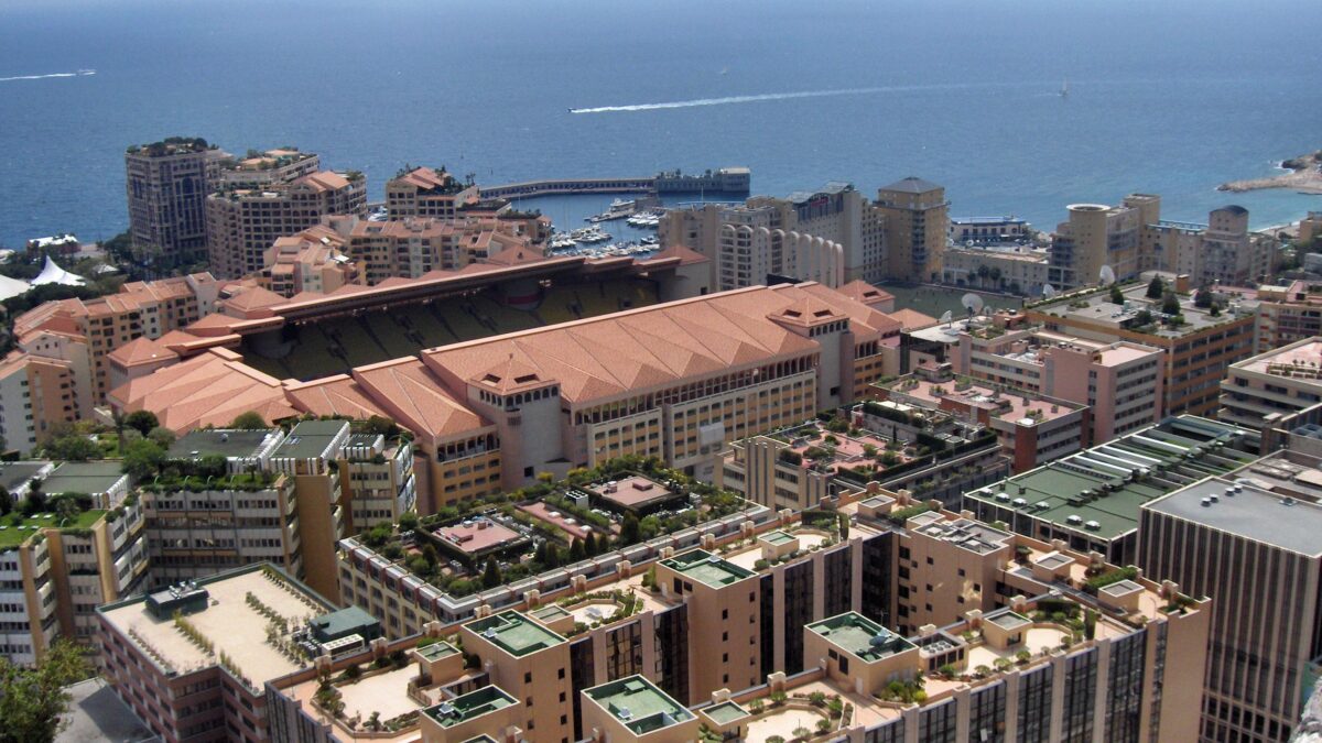 Monaco005