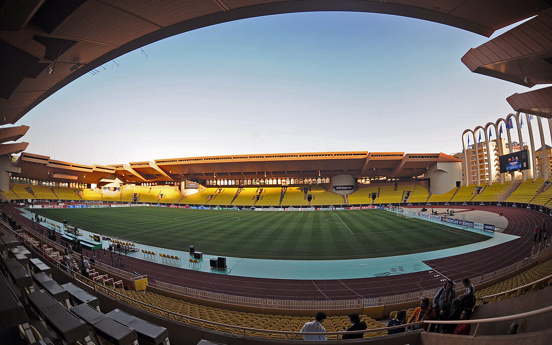 Panoramio VA Dudush stade Louis II