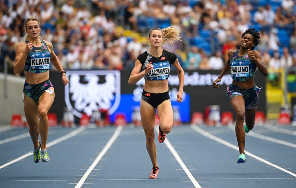 Polsce odebrano mistrzostwa Europy w 2028 roku na Stadionie Ślaskim 5 diamentowaligachorzow 16072023 fotpawelskraba 04 1536x976 1