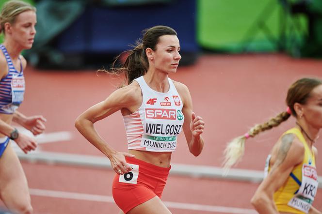 gf h7vj PA8J ZSck anna wielgosz 664x442 1
