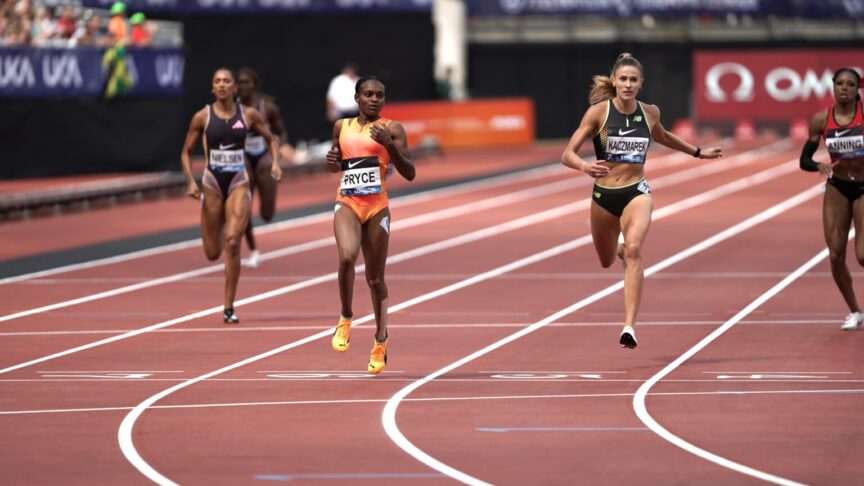 nickisha pryce wanda diamond league jul20 our today feature 1536x1024 1