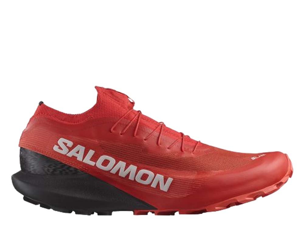 buty salomon s lab pulsar 3 fiery red fird black l47386700 66543c16baa82