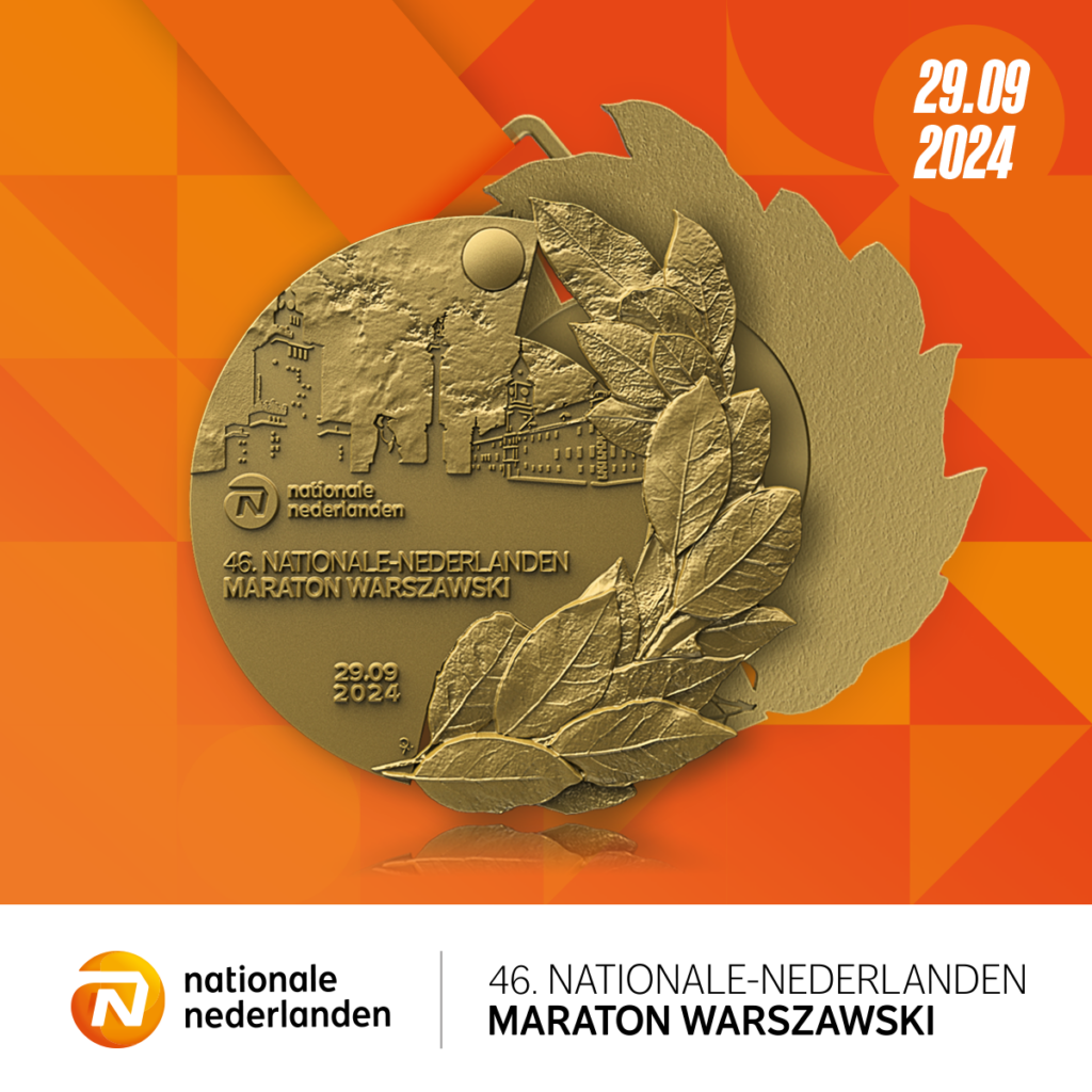 medal 2 maraton 1200x1200