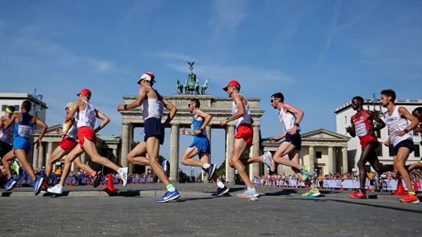 berlin marathon 01