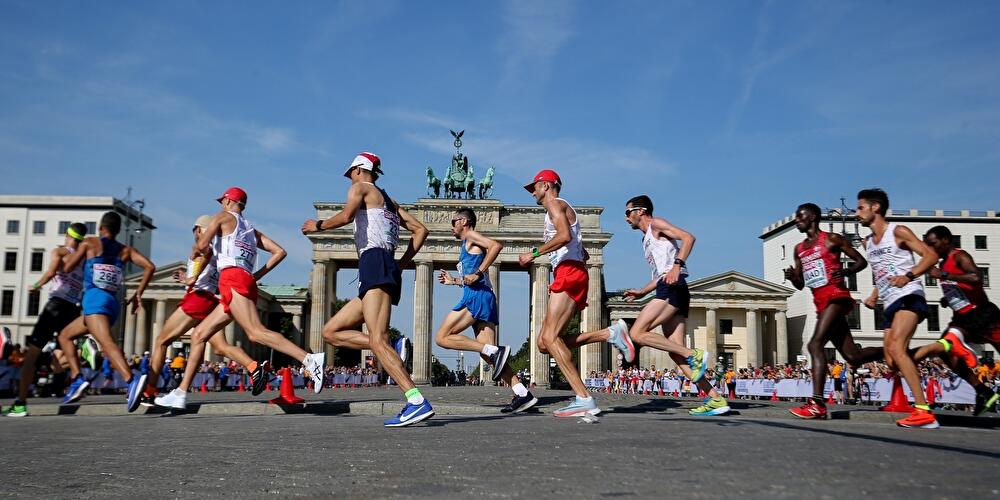 berlin marathon 01