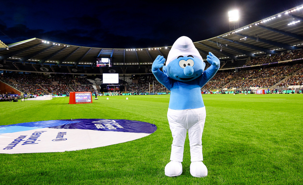 csm smurfzaterdag b06d60a922