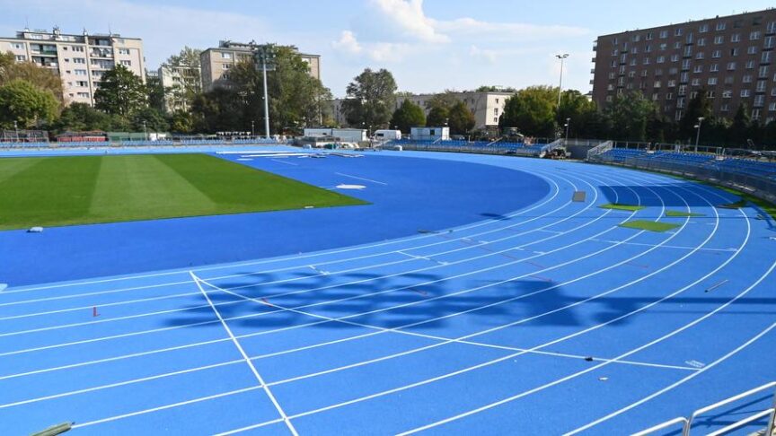 900x500 Modernizacja Stadion Podskarbins