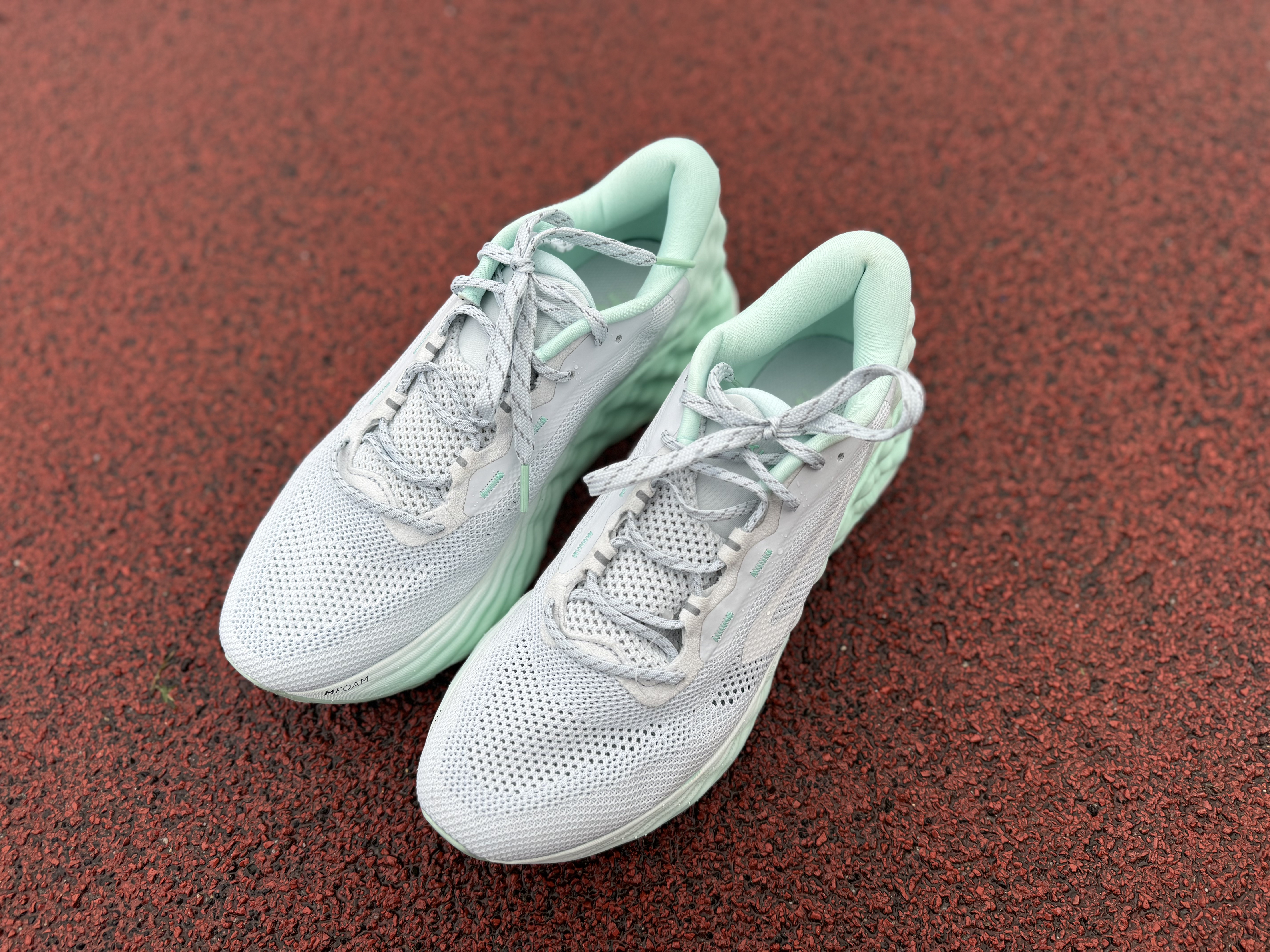 Komfortowy but do biegania od Decathlon, model Kiprun KS900 2 – recenzja