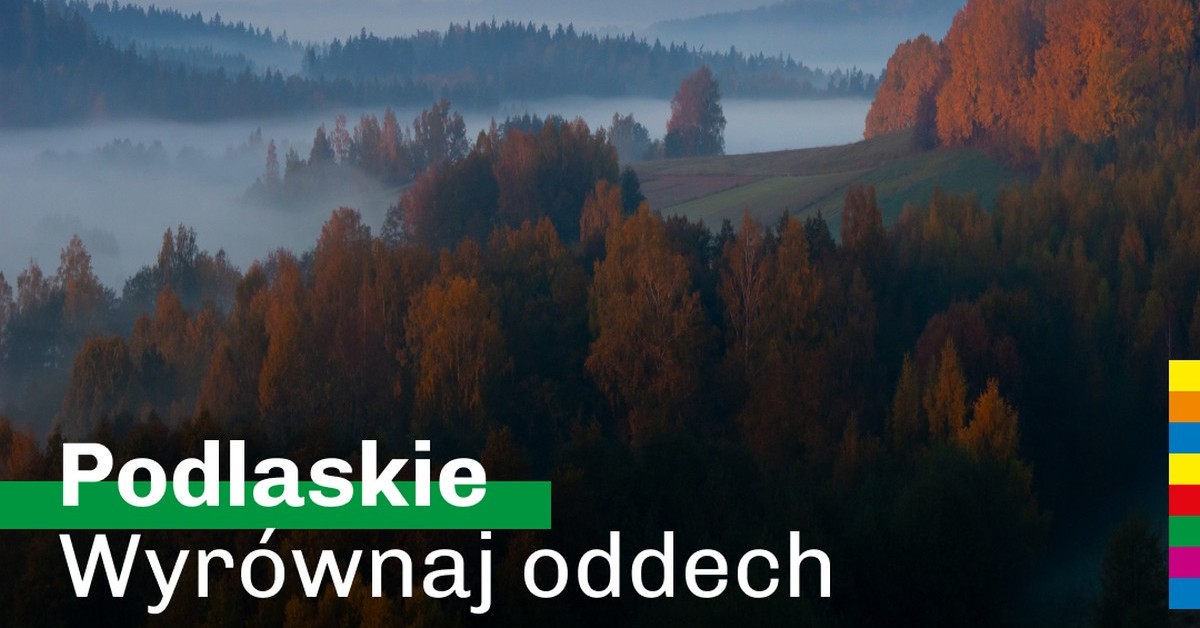 Suwalskie2.1 1200x628 1