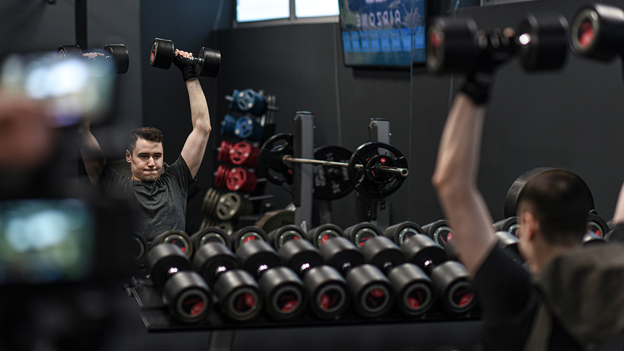Najczęstsze aktywności biegaczy poza bieganiem! Co robią biegacze, gdy nie biegają?