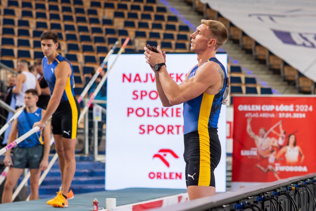 LisekPiotr 2 OrlenCup24 FotoKasjaniukTomasz