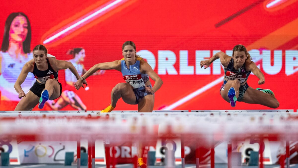 SkrzyszowskaPia OrlenCup24 FotoKasjaniukTomasz