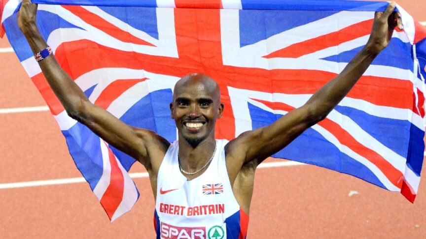 mo farah 02