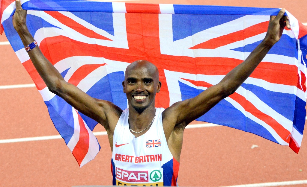 mo farah 02